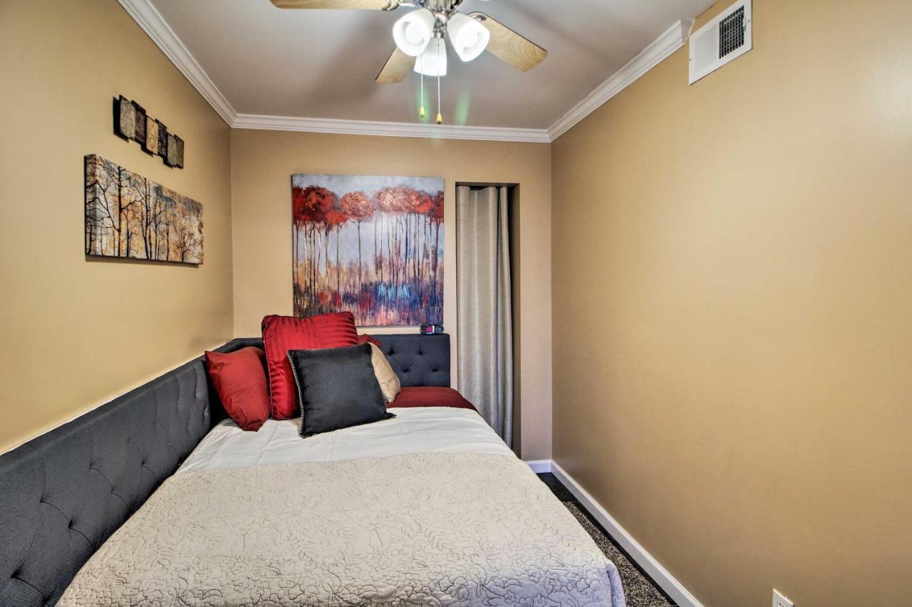 Sands Beach Club Condo With Ocean Views And Amenities! Myrtle Beach Eksteriør billede